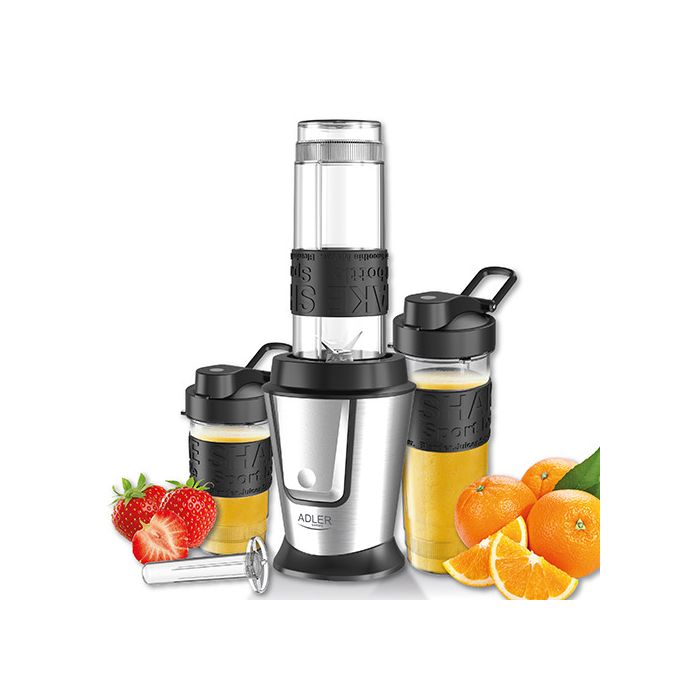 Blender ADLER AD 4081-0