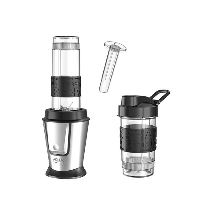 Blender ADLER AD 4081-1