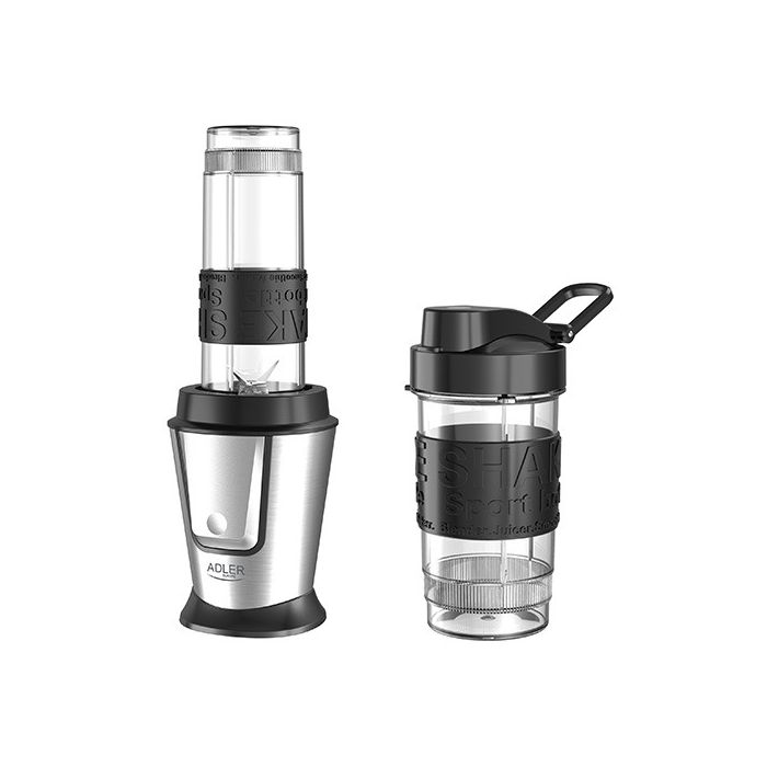 Blender ADLER AD 4081-2