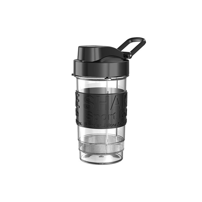 Blender ADLER AD 4081-3