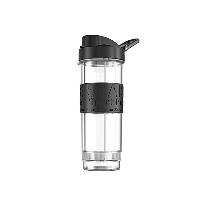 Blender ADLER AD 4081-4