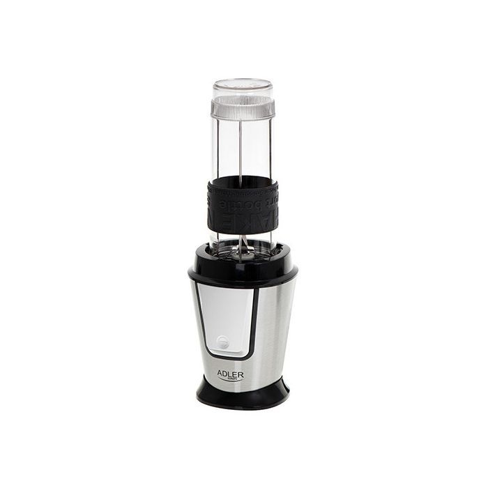 Blender ADLER AD 4081-5