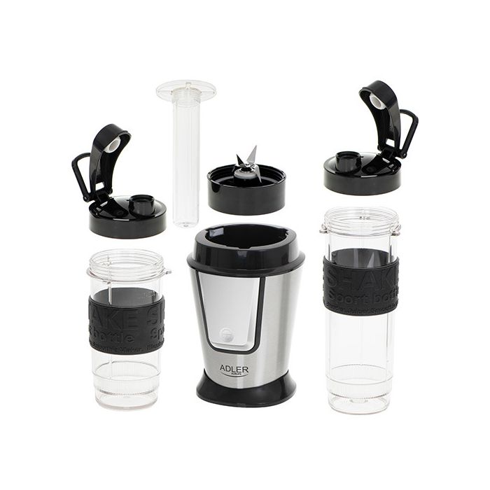 Blender ADLER AD 4081-6
