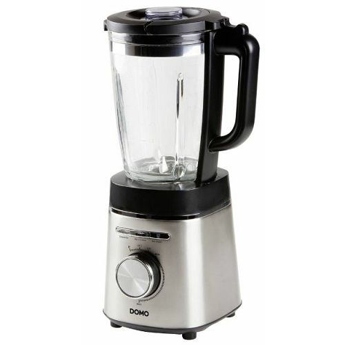 Blender DOMO 1.75L-0