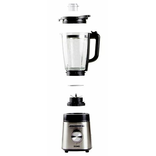 Blender DOMO 1.75L-1