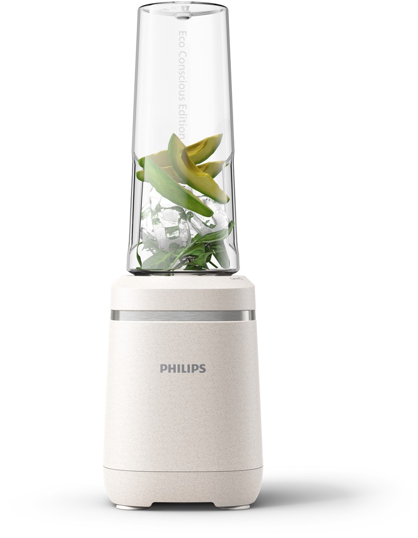 Blender PHILIPS HR2500/00-4
