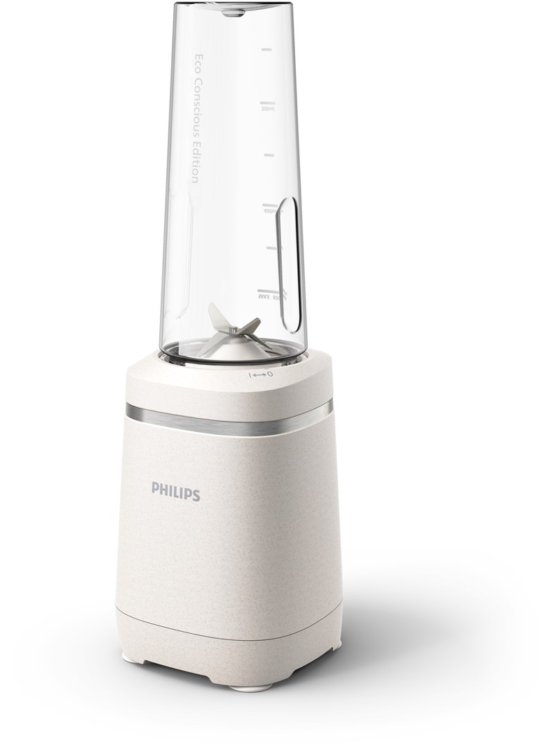 Blender PHILIPS HR2500/00-1