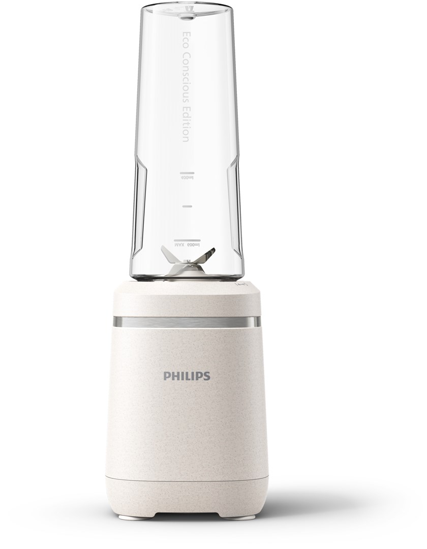 Blender PHILIPS HR2500/00-3