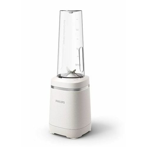 Blender PHILIPS HR2500/00-0