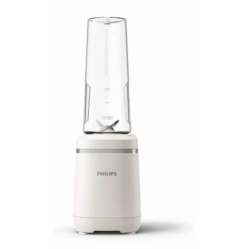 Blender PHILIPS HR2500/00-2