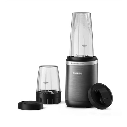 Blender PHILIPS HR2766/00-0