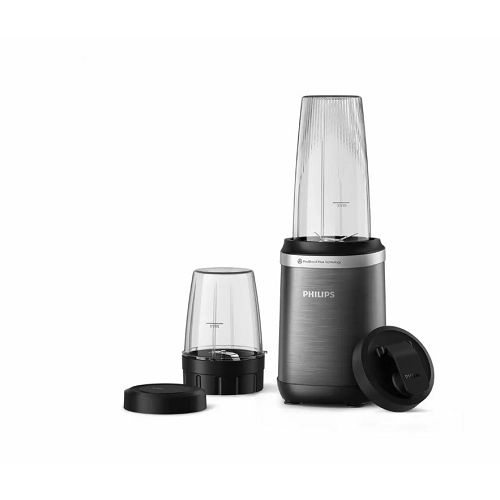 Blender PHILIPS HR2766/00-1