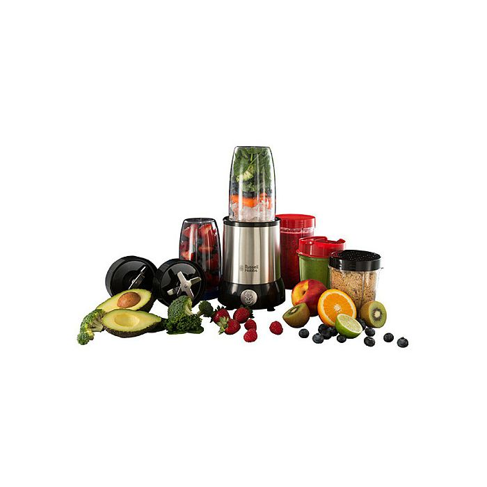 Blender RUSSEL HOBBS Nutriboost 23180-56-0