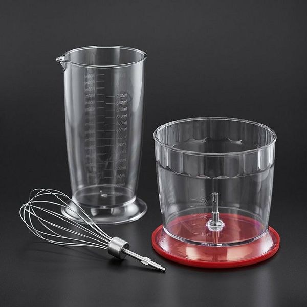 Štapni mikser RUSSELL HOBBS 24700-56 Desire 3u1-1