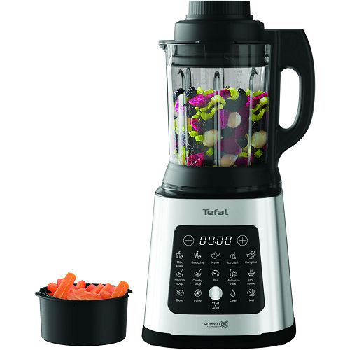 Blender TEFAL Perfectmix Cook BL83SD30-0
