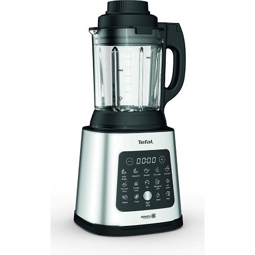 Blender TEFAL Perfectmix Cook BL83SD30-1