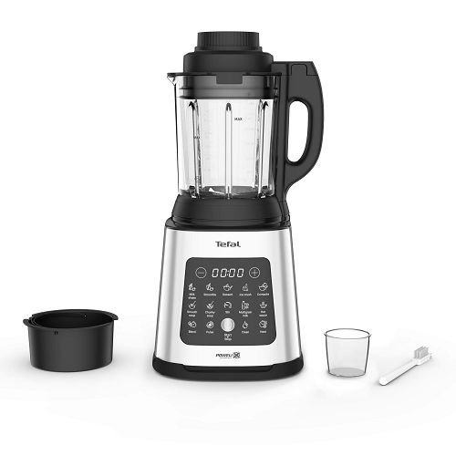 Blender TEFAL Perfectmix Cook BL83SD30-2