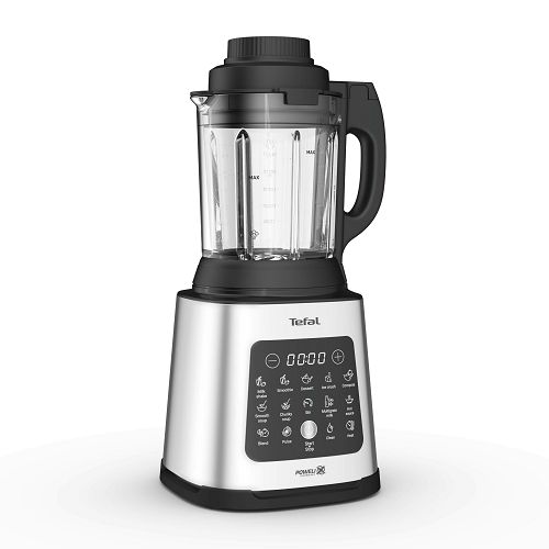 Blender TEFAL Perfectmix Cook BL83SD30-4