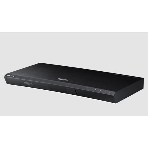Blu-ray player SAMSUNG UBD-K8500/EN