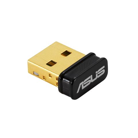 Bluetooth adapter ASUS USB-BT500