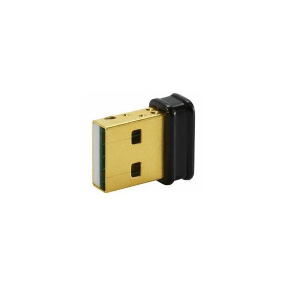 Bluetooth adapter ASUS USB-BT500-1