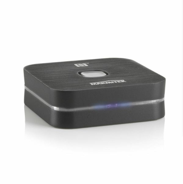 Bluetooth adapter MARMITEK BOOMBOOM 80E-0