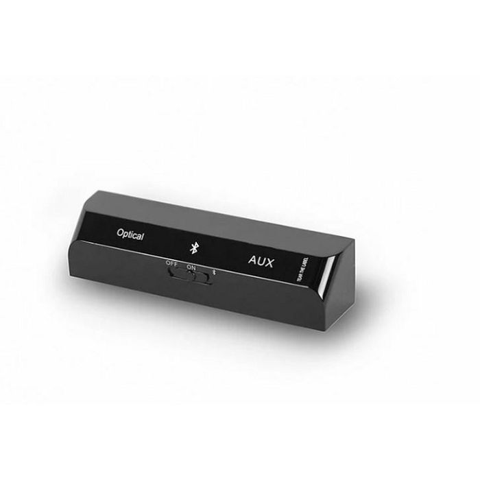 Bluetooth adapter NORSTONE BT APTX