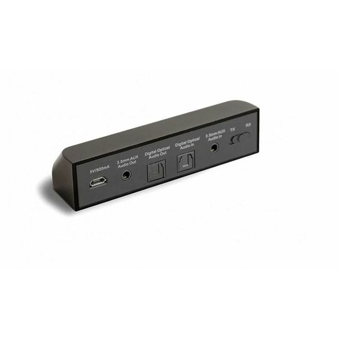 Bluetooth adapter NORSTONE BT APTX-1