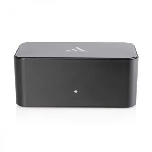 Bluetooth receiver ARGON AUDIO BT3-0
