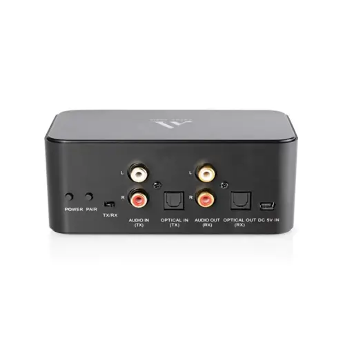 Bluetooth receiver ARGON AUDIO BT3-2