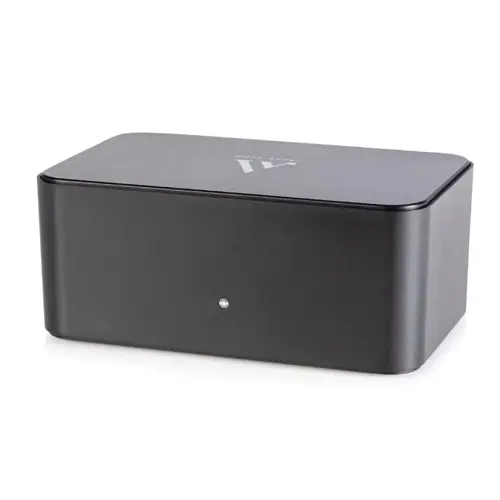 Bluetooth receiver ARGON AUDIO BT3-1