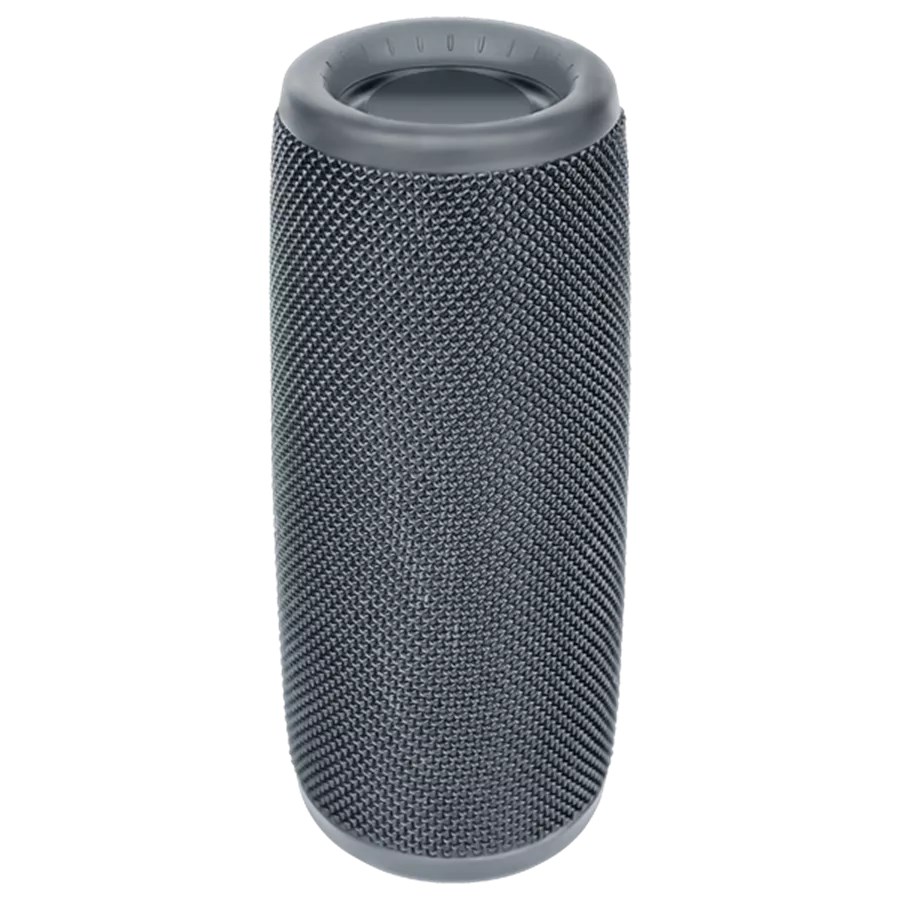 Bluetooth Zvučnik DENVER BTV-150GR (1200 mAh, siva boja)-0