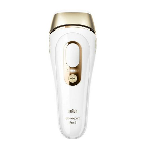 BRAUN IPL PL5243-0