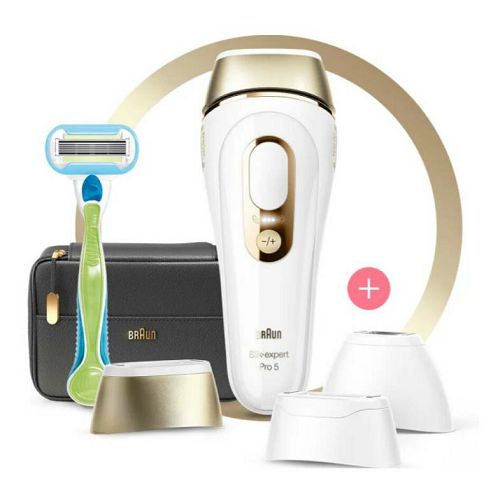 BRAUN IPL PL5243-1
