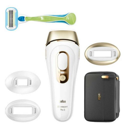 BRAUN IPL PL5243-2