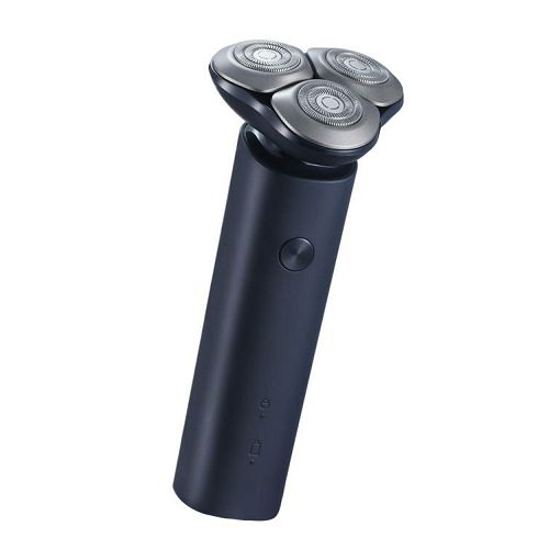 Brijač XIAOMI Mi Electric Shaver S101 EU-2