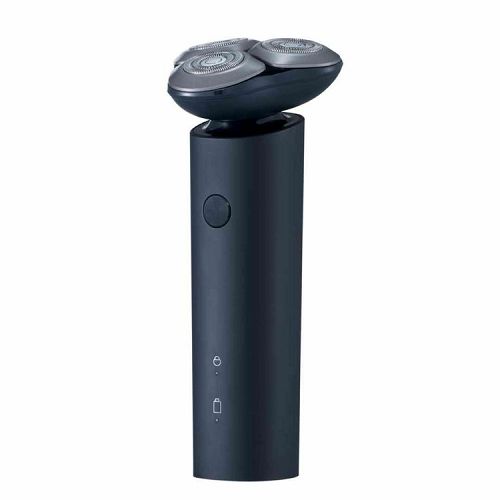 Brijač XIAOMI Mi Electric Shaver S101 EU-1