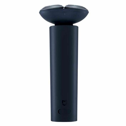 Brijač XIAOMI Mi Electric Shaver S101 EU-3