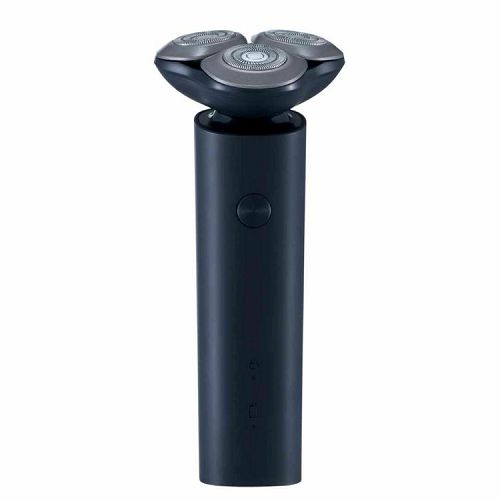 Brijač XIAOMI Mi Electric Shaver S101 EU-0