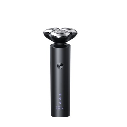 Brijač XIAOMI Electric Shaver S301 EU-6