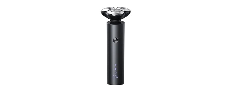 Brijač XIAOMI Electric Shaver S301 EU-4