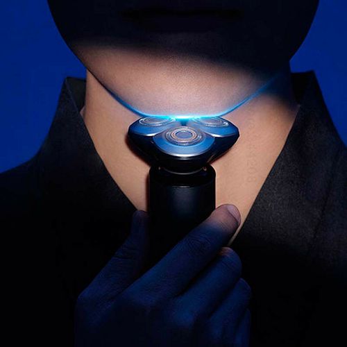 Brijač XIAOMI Electric Shaver S301 EU-3