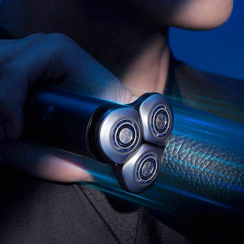 Brijač XIAOMI Electric Shaver S301 EU-5