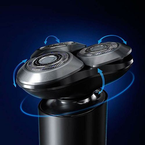 Brijač XIAOMI Electric Shaver S301 EU-1