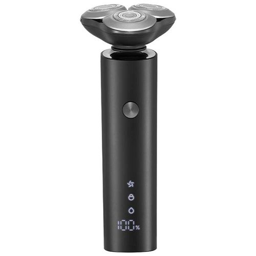 Brijač XIAOMI Electric Shaver S301 EU-0