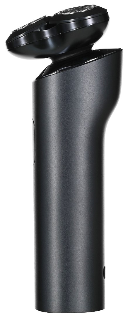 Xiaomi S700 Rotation shaver crna-4