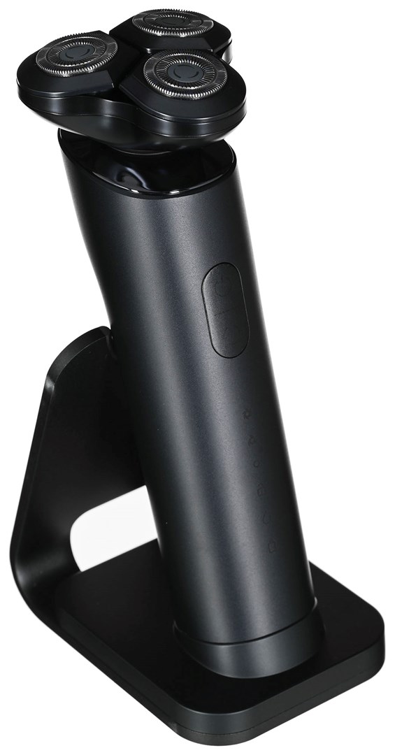 Xiaomi S700 Rotation shaver crna-2