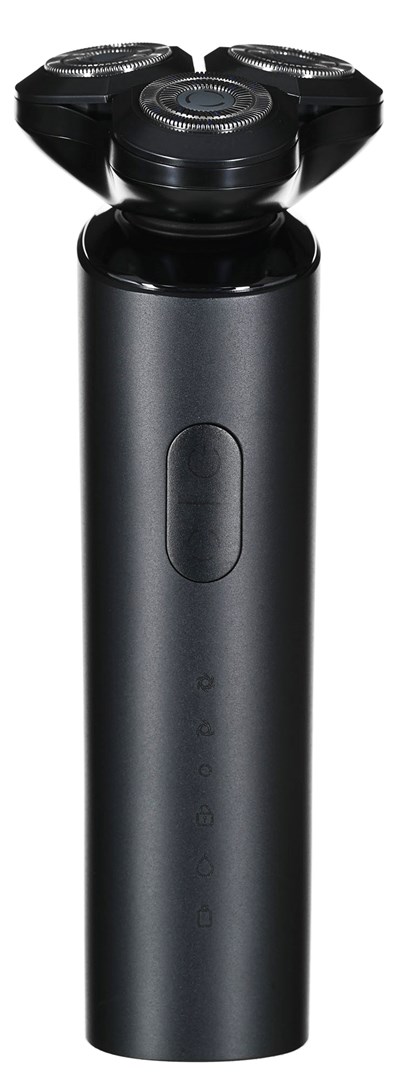 Xiaomi S700 Rotation shaver crna-7