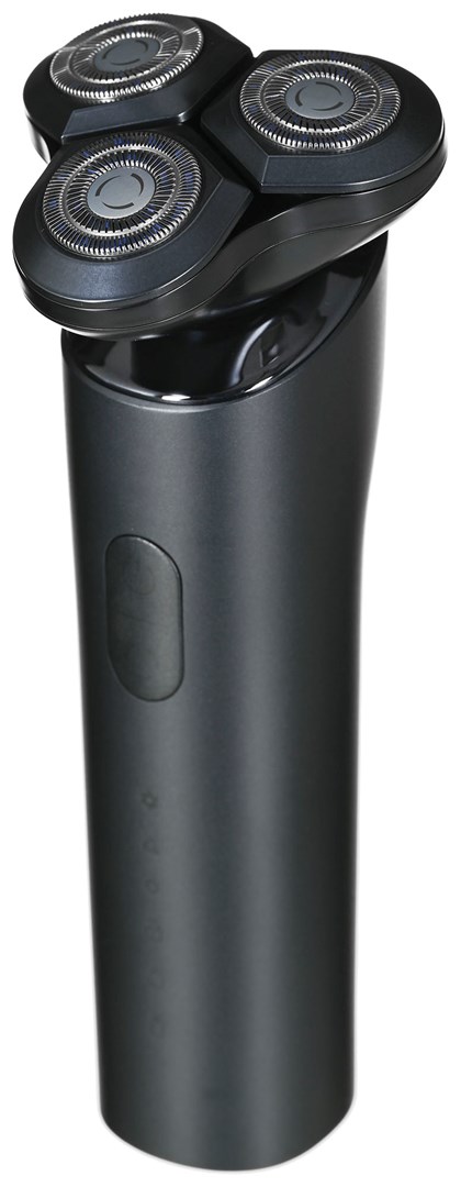 Xiaomi S700 Rotation shaver crna-0
