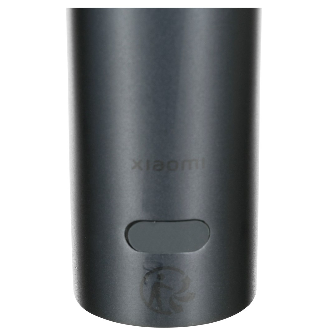 Xiaomi S700 Rotation shaver crna-8